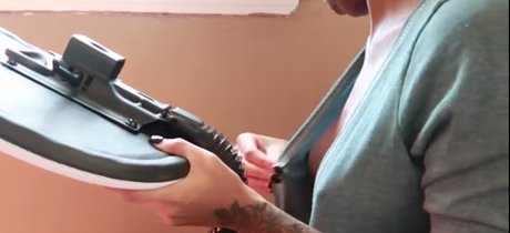 Zayquality model erotic img