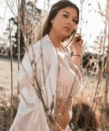 Agustina Doffo pornstar pretty img