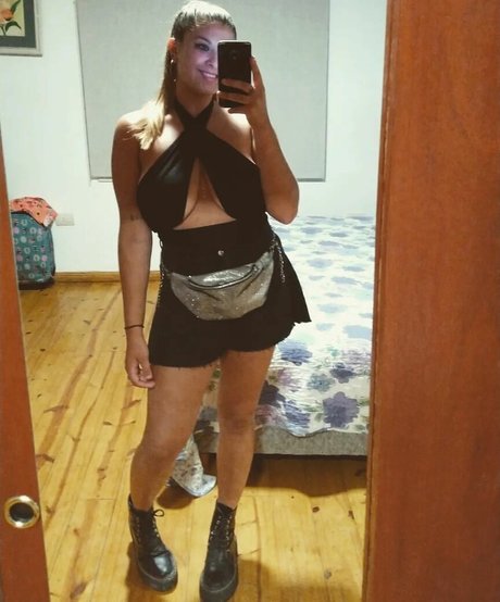 japanese teen onlyfans free sexy images