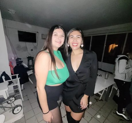 blonde babe onlyfans hot photo