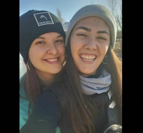 arab gay onlyfans porn pic