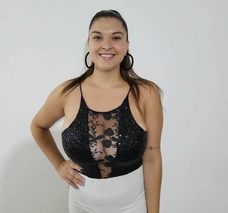 Agustina Doffo best model images