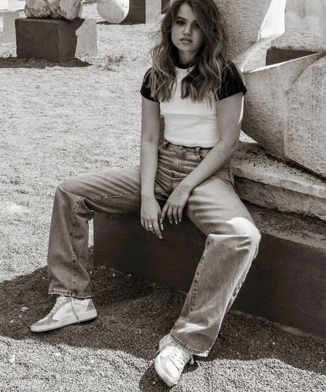 asian massage onlyfans art nude pictures