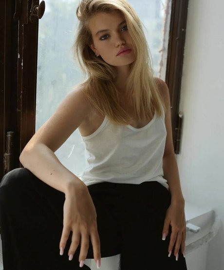 Daria Tyazkhun sex star images