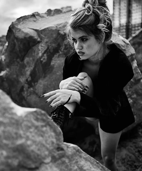 Daria Tyazkhun pornstar xxx pics