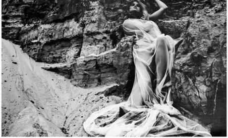 Daria Tyazkhun adult model pictures