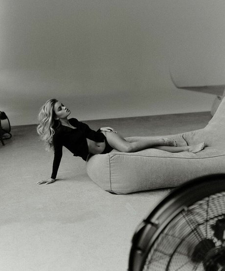 firefighter onlyfans top photos