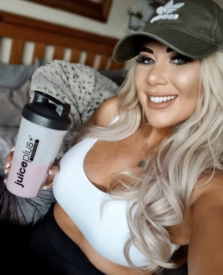 GailScott actress img