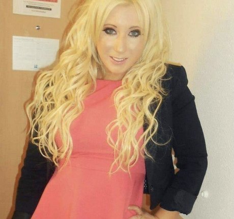 GailScott perfect star img