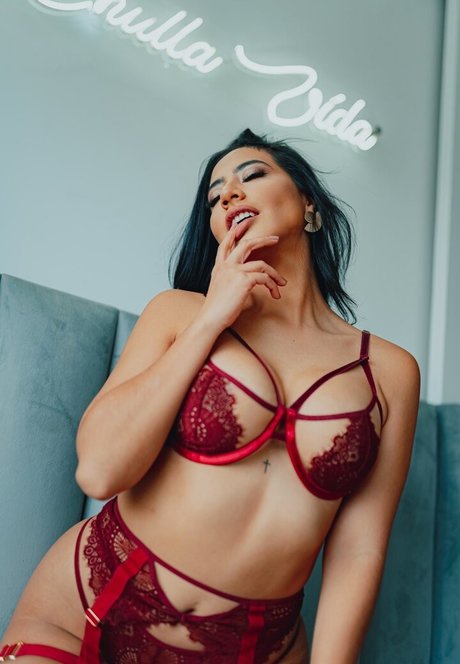 Tami Rivera star perfect gallery