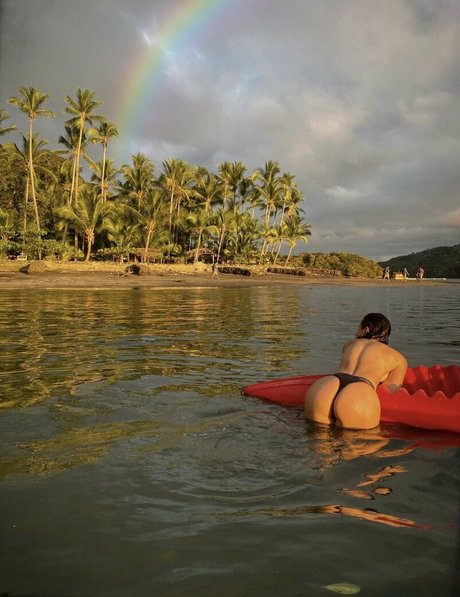 Miratwitch high quality star gallery