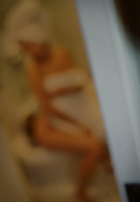 interracial orgy onlyfans hot nude pictures