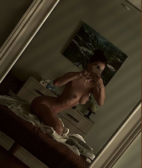 handjob pov onlyfans nudes photos