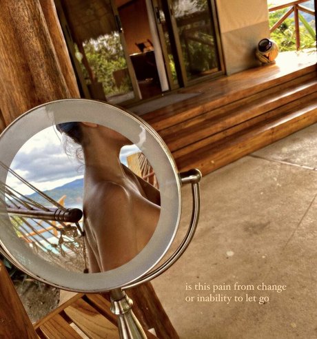 Miratwitch sexy actress archive