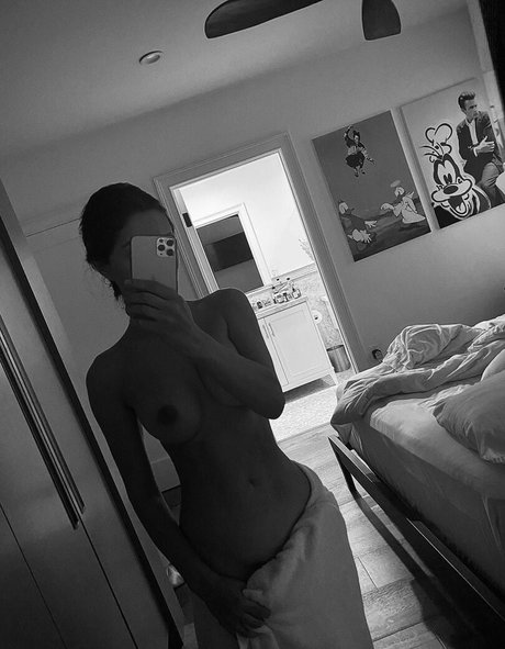 skinny blonde milf onlyfans free sex pictures