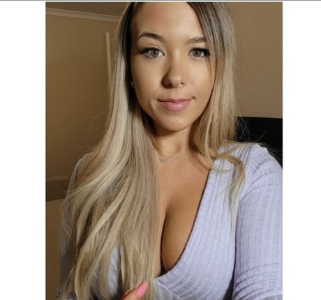 hottest redhead onlyfans porn picture