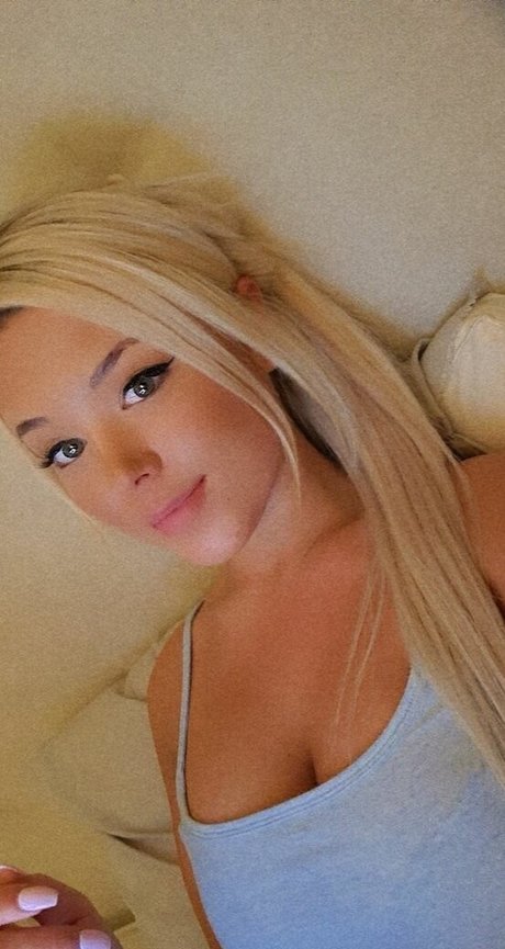 tennis onlyfans free nude archive