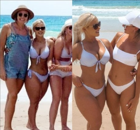 KimJade999 nude star image