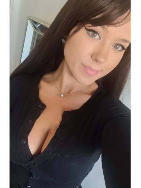 KimJade999 nudes actress photo