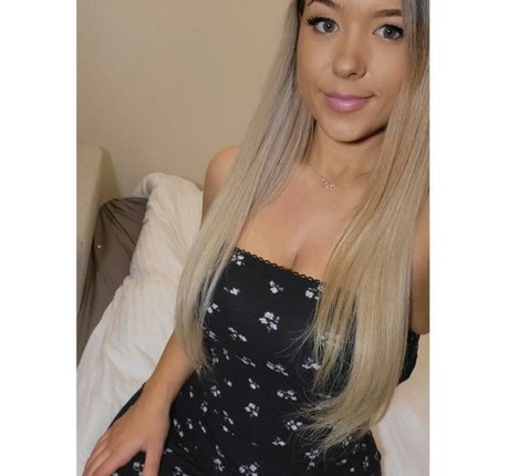 bukkake onlyfans art xxx galleries