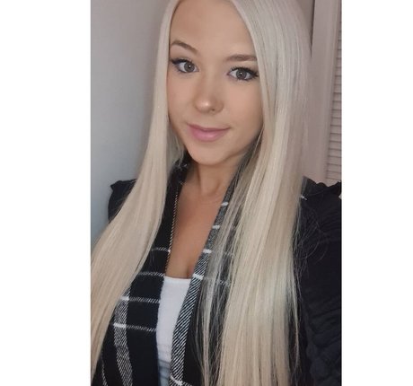 KimJade999 free pornstar pictures