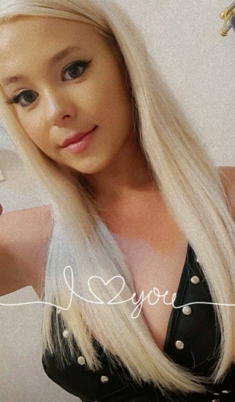 KimJade999 pornstar nice pictures