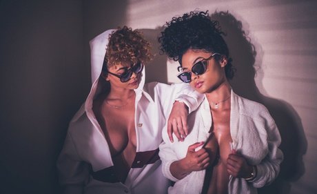 bbc milf onlyfans art naked pic