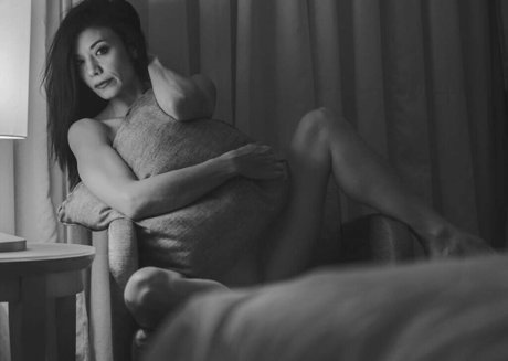 skinny babe onlyfans sexy nudes gallery