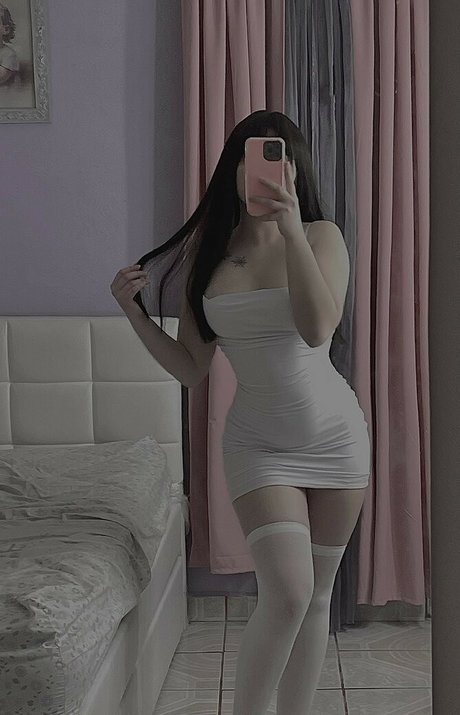 daddy onlyfans best img