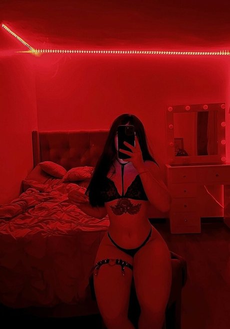 Genesis Cruz best star galleries