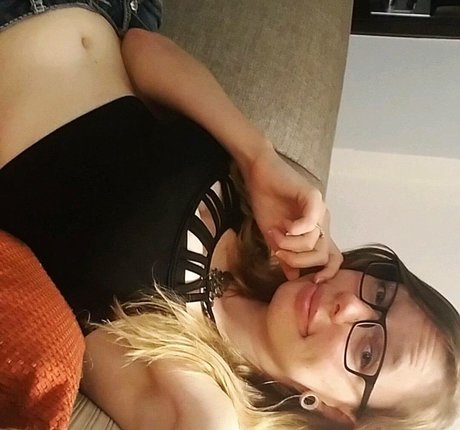 amateur pussy onlyfans adult photos