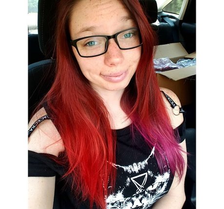 asian big cock onlyfans sexy nudes photos