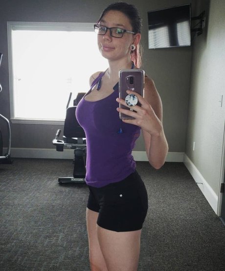 pawg teen onlyfans art nude pic