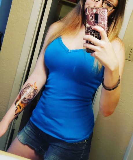 bukkake onlyfans hot naked images