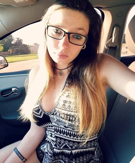 small cock onlyfans sexy gallery