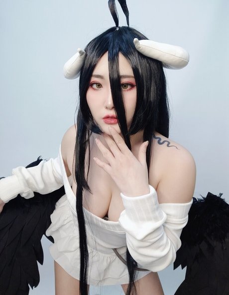 bbc pregnant onlyfans naked galleries