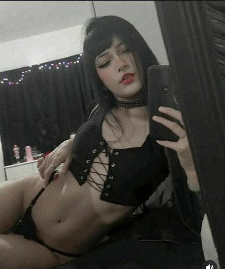 nebulaee_ pornstar exclusive photos