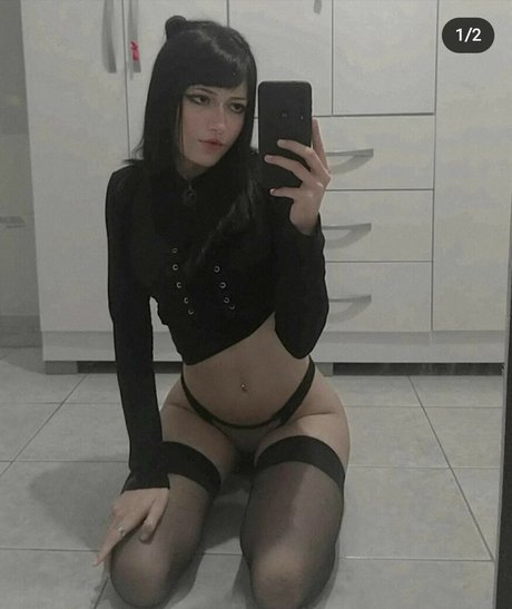 nebulaee_ pornographic star photos