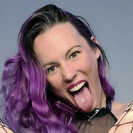 xo emmarose free actress pic