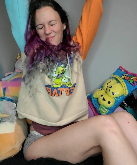 boots onlyfans beautiful porn photos