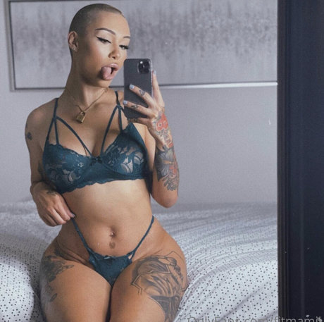 onlyfans creampie hot sex archive