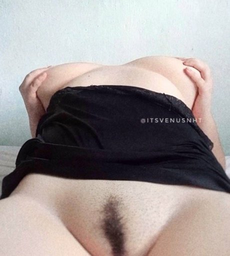 curvy muscle onlyfans art porn img