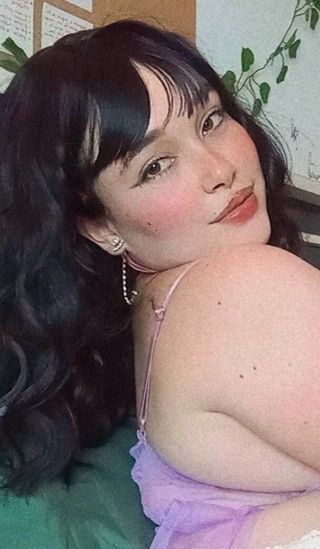 Gi Martin star sex pics