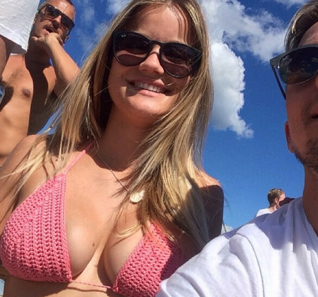 big tits teen onlyfans nice pic