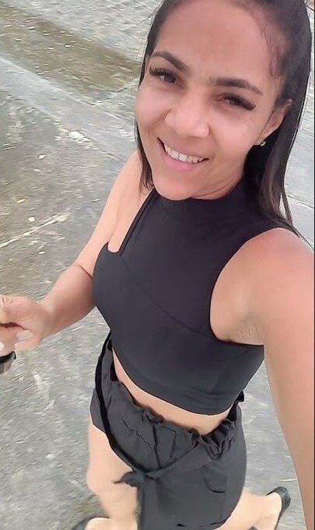 Marrlly Dyamante pornstar naked galleries