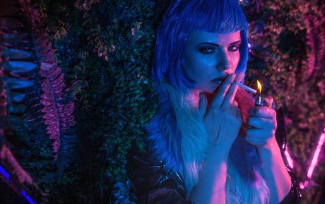 bbc public onlyfans free sexy pic