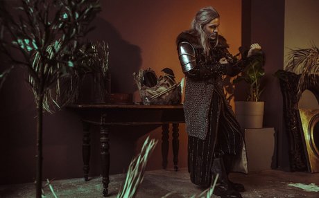 Miroslava Ladovir pornstar pretty image