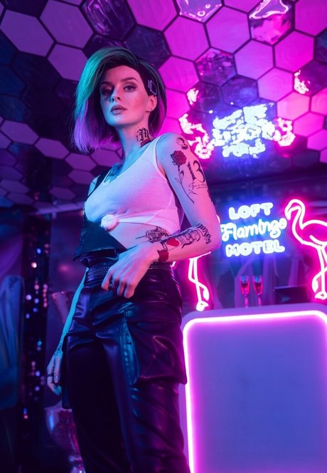 Miroslava Ladovir pornographic actress archive