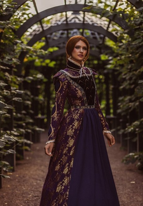 Miroslava Ladovir model hot galleries