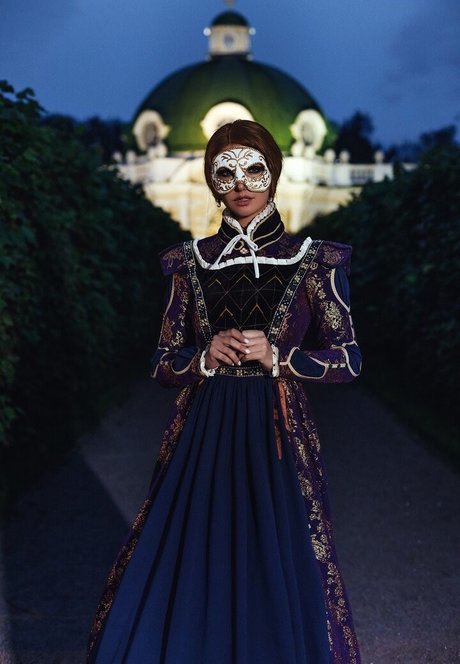 bbc orgy onlyfans nudes photos